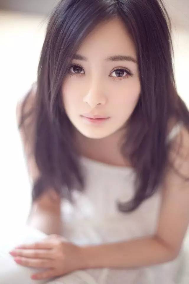 最新